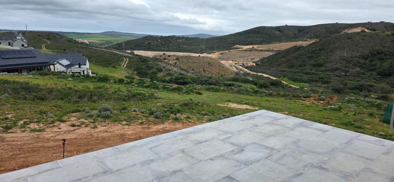 3 Bedroom Property for Sale in Outeniquasbosch Western Cape